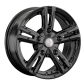 Диск LS 291 BK